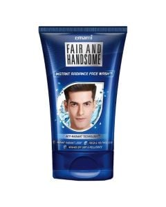 Emami Fair & Handsome Cream 30gm