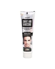 Emami smart and handsome radiant glow cream