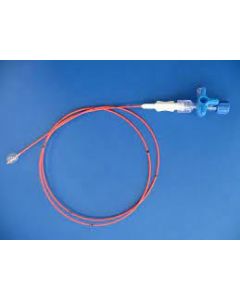 Embolectomey Catheter 6fr