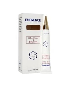 Emerence Absolute Eye Cream 25gm