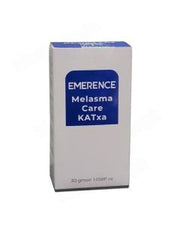 Emerence Melasma Care Katxa Cream 30gms