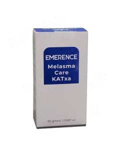 Emerence Melasma Care Katxa Cream 30gms