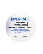 Emerence post pro repair cream