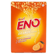 Eno Fruit Salt Orange 14s