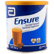 Ensure Chocolate 400g