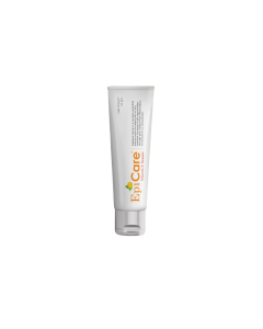 Epicare Vit C Cream 25gm