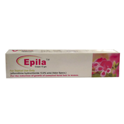 Epila Cream 15gm