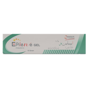 Epilene Gel 15g