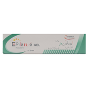 Epilene Gel 15g