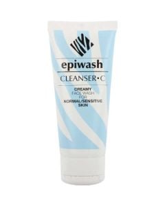 Epiwash Cleanser 100ml