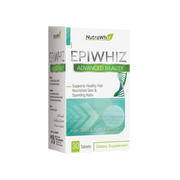 Epiwhiz Advanced Beauty Tablets 30s