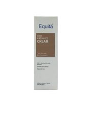 Equita Cream 30g