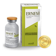 Ernem 1g Injection