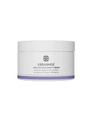 Essaunce Ageless Diva Night Cream Pro 40gm