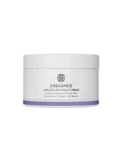 Essaunce Ageless Diva Night Cream Pro 40gm