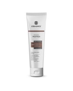 Essaunce Daily Purifying Mud Mask 5in1 100ml