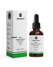 Essaunce Glycolic Acid Face Serum 30ml