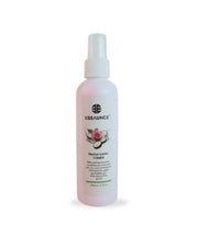 Essaunce Revive Lactic Toner 200ml
