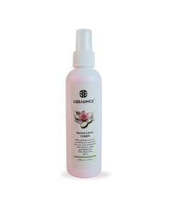 Essaunce Revive Lactic Toner 200ml