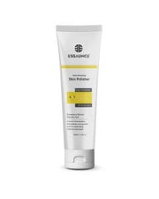Essaunce Skin Polisher 100ml