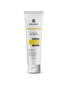 Essaunce Skin Polisher 100ml