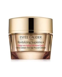 Estee Lauder Revitalizing Supreme Anti Aging Cream 75ml