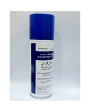 Ethylchloride 175ml Spray