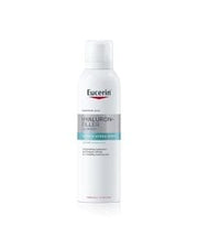 Eucerin Sensitive Hyaluron Spray 150ml