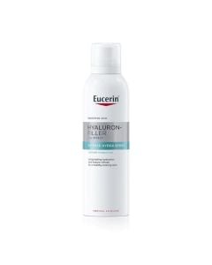 Eucerin Sensitive Hyaluron Spray 150ml