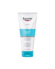 Eucerin Sensitive Relief Gel Cream 200ml