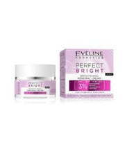 Eveline Brightening Nigh Cream 50ml