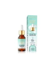 Eveline Super Duet Zinc 10% Face Serum 18ml