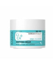 Eveline cica soothing cream 50ml