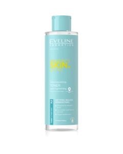 Eveline perfect skin acne 200ml