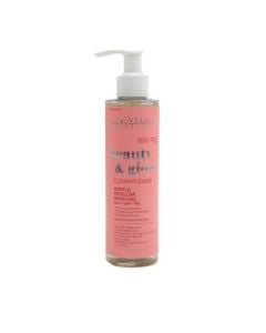Eveling Beauty&Glow Gentle Micellar Wash Gel