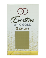 Everteen 24k Gold Serum 30ml