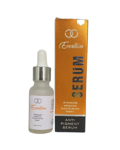Everteen Serum 20ml Anti Pigment
