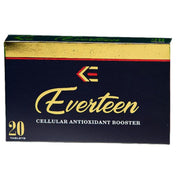 Everteen Tablets (20s)