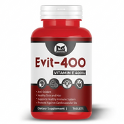Evit-400S (20s)