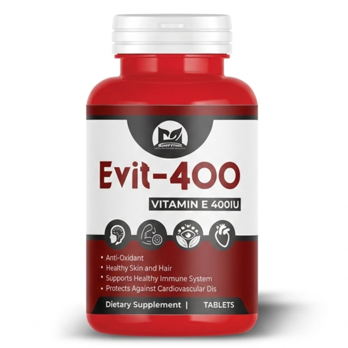 Evit-400S (20s)