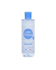 Evoluderm Lotion Tonique 250ml Normal Skin