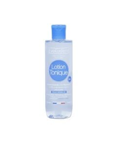 Evoluderm Lotion Tonique 250ml Normal Skin