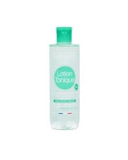Evoluderm Lotion Tonique 250ml Oily Skin