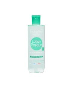 Evoluderm Lotion Tonique 250ml Oily Skin