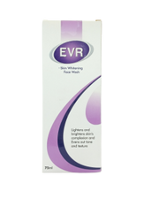 Evr Face Wash 75ml