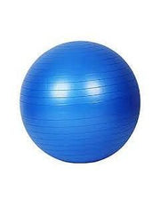 Excercise Ball