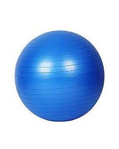 Excercise Ball