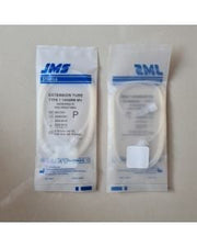 Extension Tube Jms