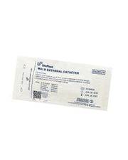External Catheter All Size