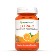 Extra-C